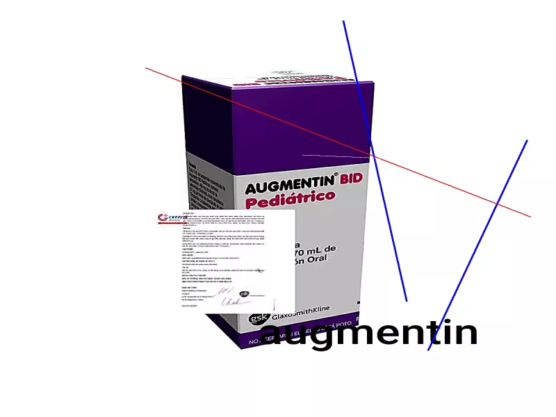 Augmentin générique sandoz